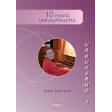 10 pientä urkukappaletta 10 pientä urkukappaletta